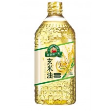 得意的一天 三益調和油 3.3公升
