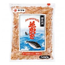 Yamaki 日本進口鰹魚淡醬油 1.8公升