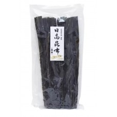 Hidaka 日本北海道 日高昆布 260 公克
