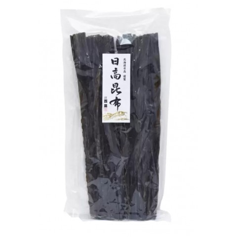 Hidaka 日本北海道 日高昆布 260 公克