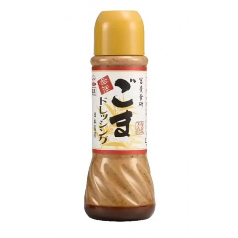 日本手工黃金芝麻醬 405公克
