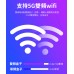 【Dream夢想專案】智享視界 - 次世代智慧型數位機上盒