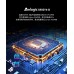 【Dream夢想】DreamTV 夢想盒子 Vision視界 4K旗艦電視盒2+32G(AndroidTV 安卓機上盒 數位網路 智慧 視界)