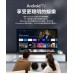 【Dream夢想】DreamTV 夢想盒子 Vision視界 4K旗艦電視盒2+32G(AndroidTV 安卓機上盒 數位網路 智慧 視界)