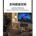 【Dream夢想】DreamTV 夢想盒子 Vision視界 4K旗艦電視盒2+32G(AndroidTV 安卓機上盒 數位網路 智慧 視界)