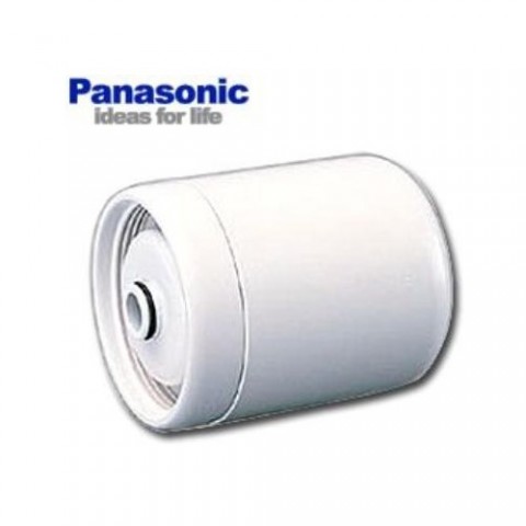 Panasonic 國際牌淨水器專用濾心P-250MJRC