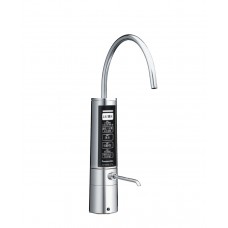 Panasonic 國際牌鹼性離子整水器 (櫥下型) TK-HB50 ZTA 原廠公司貨